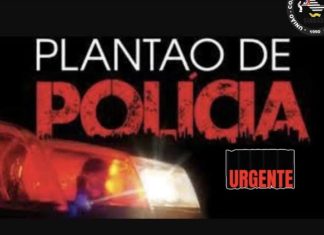 Agentes de Segurança Penitenciária controlam tentativa de motim no CPP do Butantan