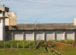 PCC retoma hábito de matar às segundas feiras, a Segunda sem Lei