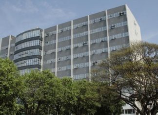 Reeducando agride agente penitenciário em tentativa de fuga do HB em Rio Preto