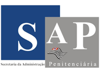 PORTARIA SPPREV nº 374, DE 13 DE NOVEMBRO DE 2024