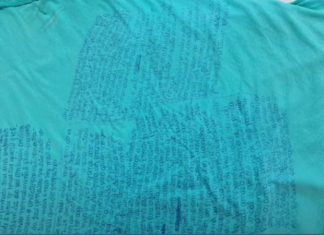 Líderes do PCC mandam ‘salve’ em camiseta, em presídio de São Paulo