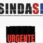 sindppesp