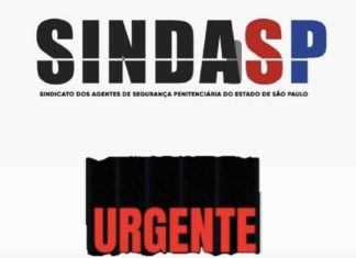 Resumo do Ocorrido em Lavínia I