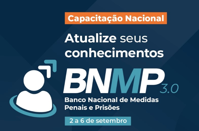 BNPM - Cortada