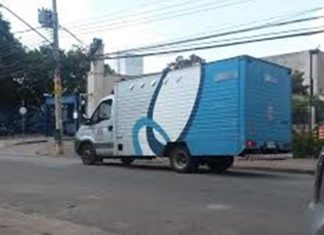 O GRITO DOS EXCLUÍDOS – Exclusão dos Oficiais Operacionais Motoristas na Polícia Penal de São Paulo e Seus Impactos: Um Apelo por Justiça e Valorização