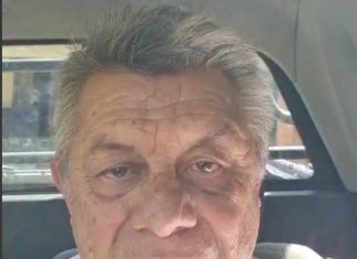 PALAVRA DO PRESIDENTE – Valdir Branquinho, presidente do sindppesp, destaca a tramitação do PL da Polícia Penal na ALESP no mês de agosto