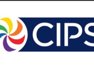 CIPS – CONGRESSO INTERNACIONAL DE PEDAGOGIA SOCIAL, EDIÇÃO DE HOMENAGEM: SEMINÁRIO DE PEDAGOGIA SOCIAL ROBERTO DA SILVA