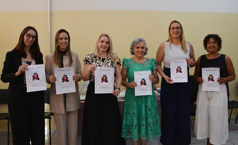 Cartilha EAP - 2 - Cortada