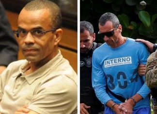 PCC e CV: relatório da Abin revela que expansão das facções podem abalar relações diplomáticas do Brasil com outros países