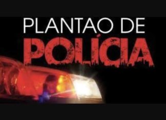 *Urgente – Possível vítima identificada como Policial Penal em São Paulo não possui dados na SAP*