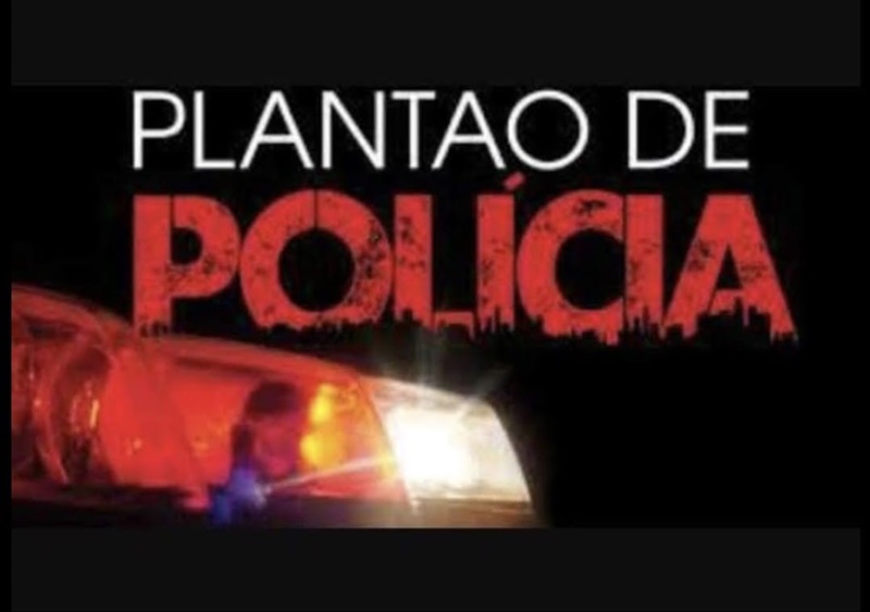 Plantão SAP - Urgente - Capa