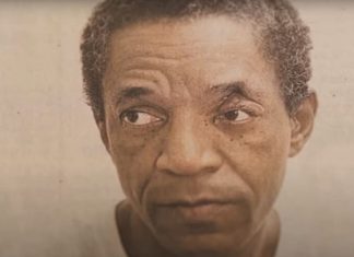 Maior serial killer do litoral de SP pode voltar para as ruas em breve