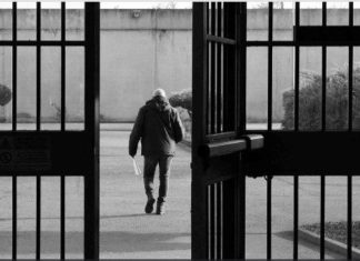 APAC: o método brasileiro que revoluciona a reabilitação dos detentos