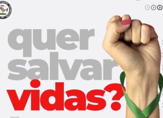 Você sabe como se tornar um doador de órgãos?