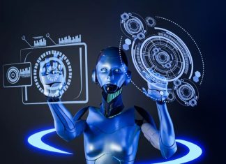 Inteligência Artificial sai do controle dos criadores e põe Japão em alerta