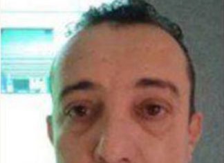 Suspeito que aliciava criminosos para resgatar Marcola, chefe do PCC, é preso em SP