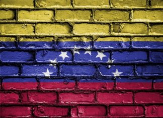 Governo Maduro prende americanos e europeus sob acusação de ‘conspiração’