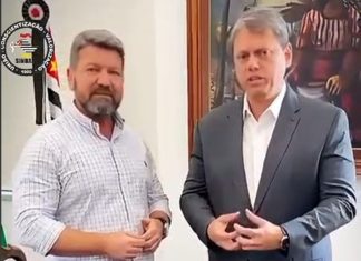 PL de moradias para as forças de segurança aguarda sansão do governador