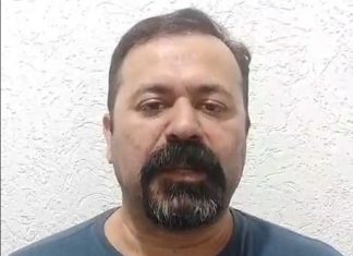 Diretor Jurídico do sindppesp garante que não haverá perda de licença prêmio dos agentes