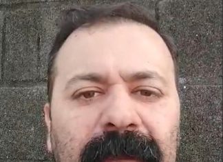 Aprovado o PL da Polícia Penal segue agora para sansão do governador