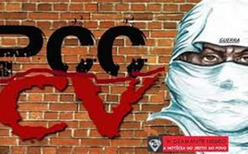 PCC - CV - 1 - Cortada