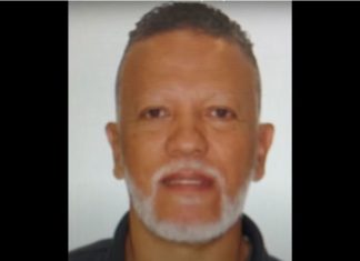 Propinão do PCC: policial vinculado a repasse de R$ 800 mil é afastado