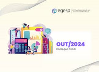 CURSOS EGESP ONLINE AO VIVO