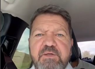 Deputado Estadual Major Meca esclarece dúvidas sobre a aquisição de casas pelos policiais