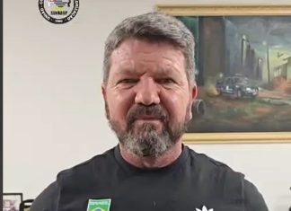 Regulamentação do Programa Moradia Segura para policiais de São Paulo