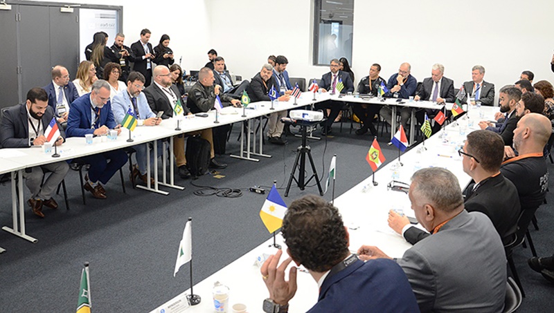 Notícias - SAP - Capa