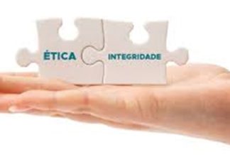 2ª Pesquisa de Percepção sobre Integridade Pública