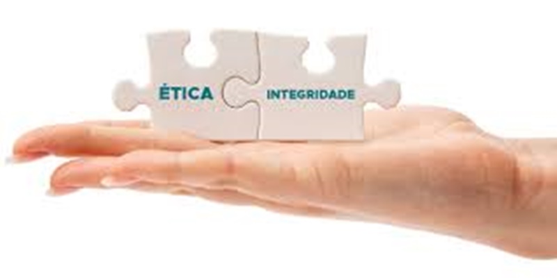 Pesquisa integridade - Cortada