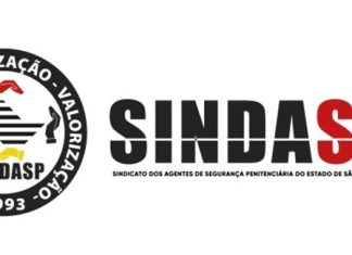 NOTA DE REPÚDIO À POSIÇÃO E OPINIÃO DIFUNDIDA NO PORTAL DE NOTÍCIAS METRÓPOLES ONDE COMANDO DA POLÍCIA MILITAR DO ESTADO DE SÃO PAULO APONTA MEMBROS DA CLASSE COMO RESPONSÁVEIS DE FALSO “SALVE”.