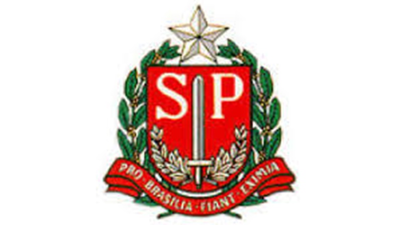 SSP - SP - Cortada