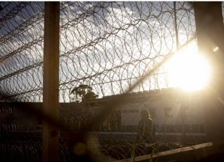 PM não descarta que “salve do PCC” seja obra de agentes penitenciários