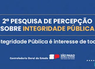 ACABA AMANHÃ O PRAZO