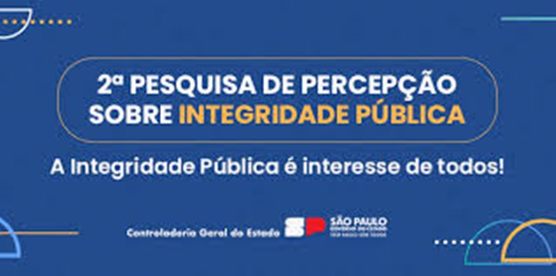 Integridade - Cortada