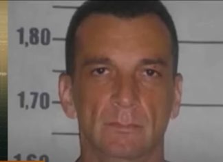 Marcola assume, em vídeo, ser chefe da maior facção criminosa do país