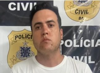 Conduta de seguranças de empresário morto no Aeroporto de Guarulhos levanta suspeitas da polícia