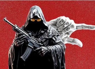 Justiça paralela: entenda como funciona o “tabuleiro do PCC”