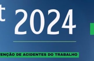 ATENÇÃO VEM AI SIPAT – SEDE I