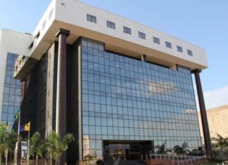 Supersalários: 125 juízes ganharam mais de R$ 500 mil em um único mês