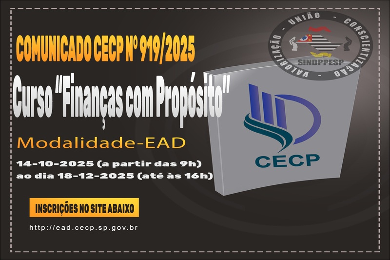 CURSOS CECP-919-2025 (1)