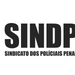 DGPP RESPONDE OFÍCIO DO PRESIDENTE DO SINDPPESP VALDIR BRANQUINHO