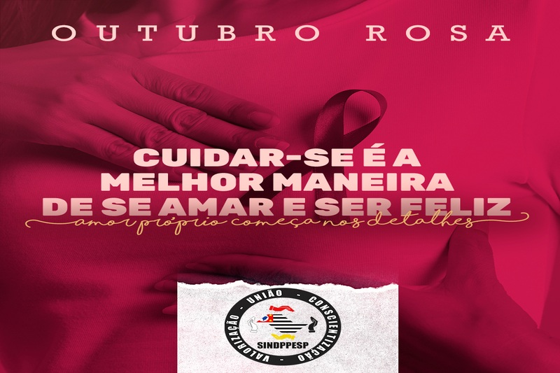 outubro rosa 2025 (2)