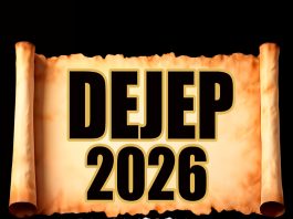 SINDPPESP OFICIA SAP, SOLICITANDO DEJEP PARA ANO 2026